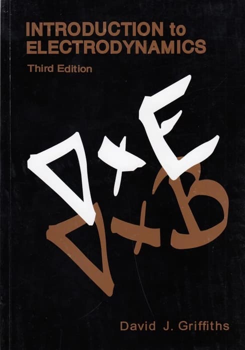 کتاب introduction to electrodynamics نشر نائیری