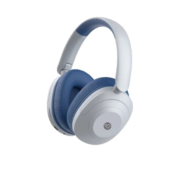 هدفون بلوتوثی پرووان مدل PHB3555N