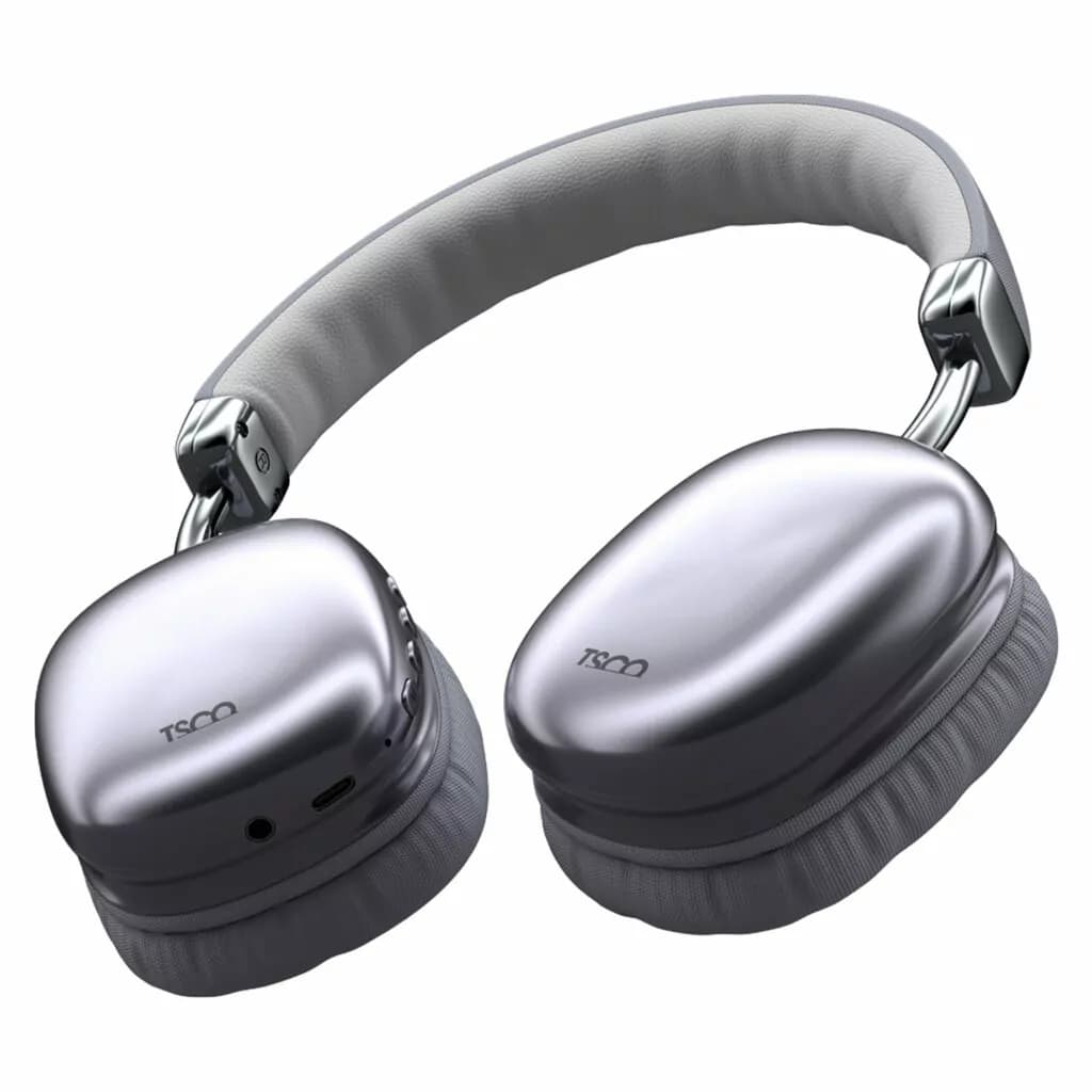 هدست بلوتوثی تسکو مدل TH 5378