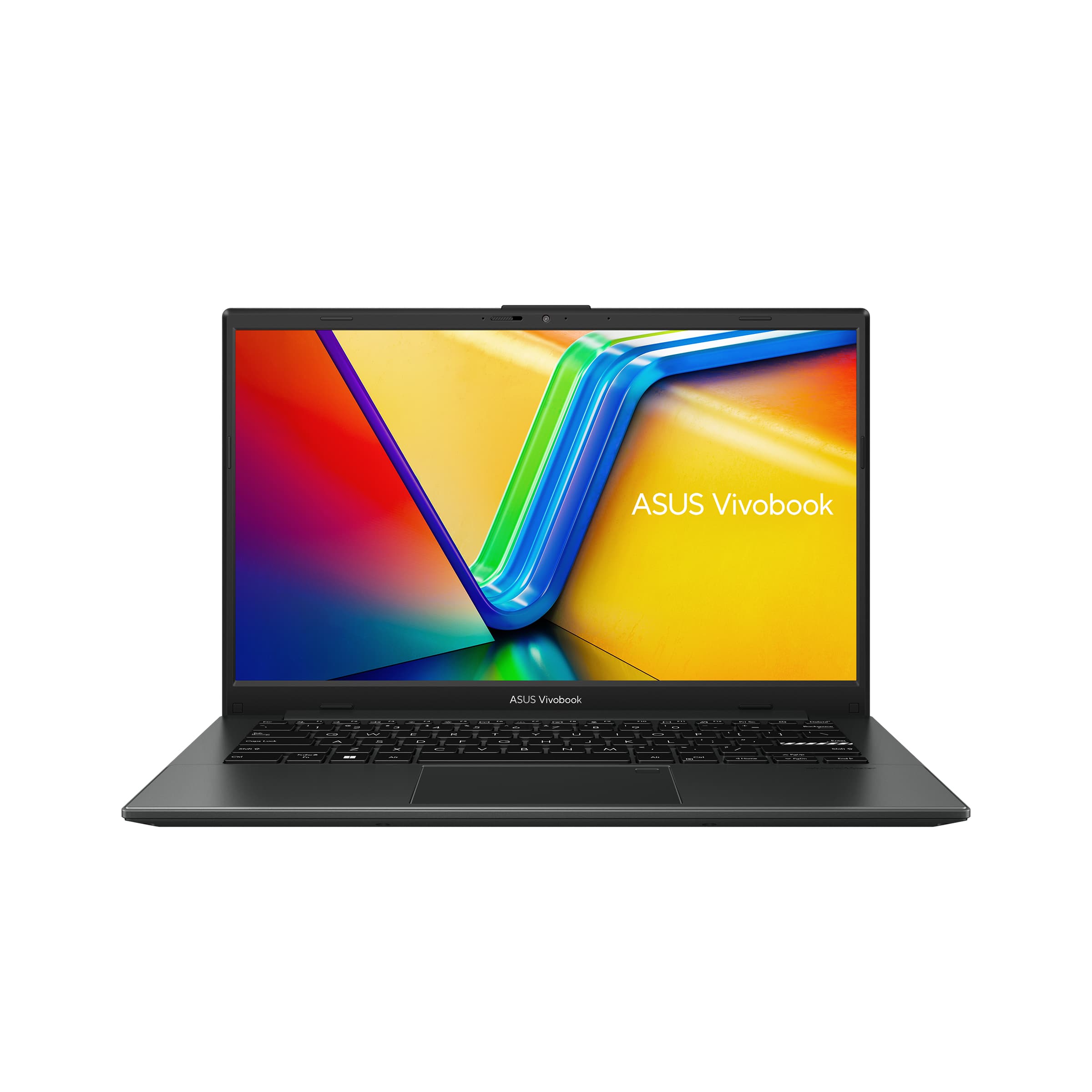لپ تاپ ایسوس VivoBook Go 15 E1504GA i3 N305 8GB 256GB SSD