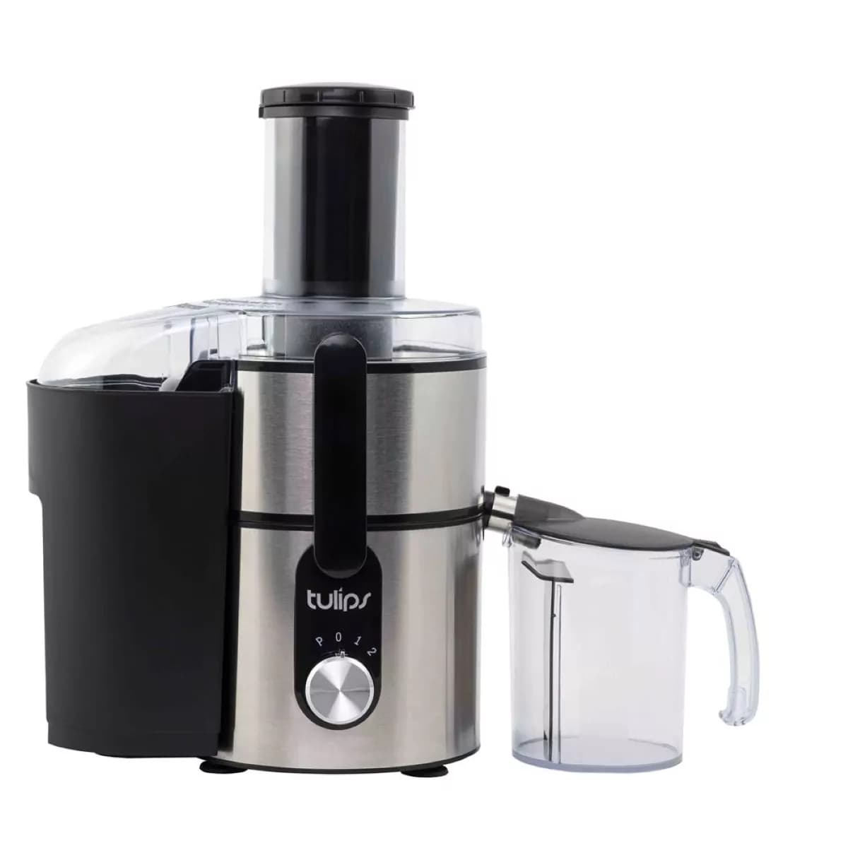 آبمیوهگیری تولیپس مدل FJ – 479