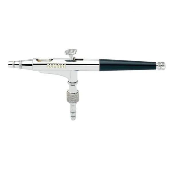 ایربراش سوماک مدل SB-1115