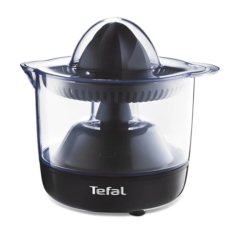 آب میوه گیر تفال مدل ZP12E838