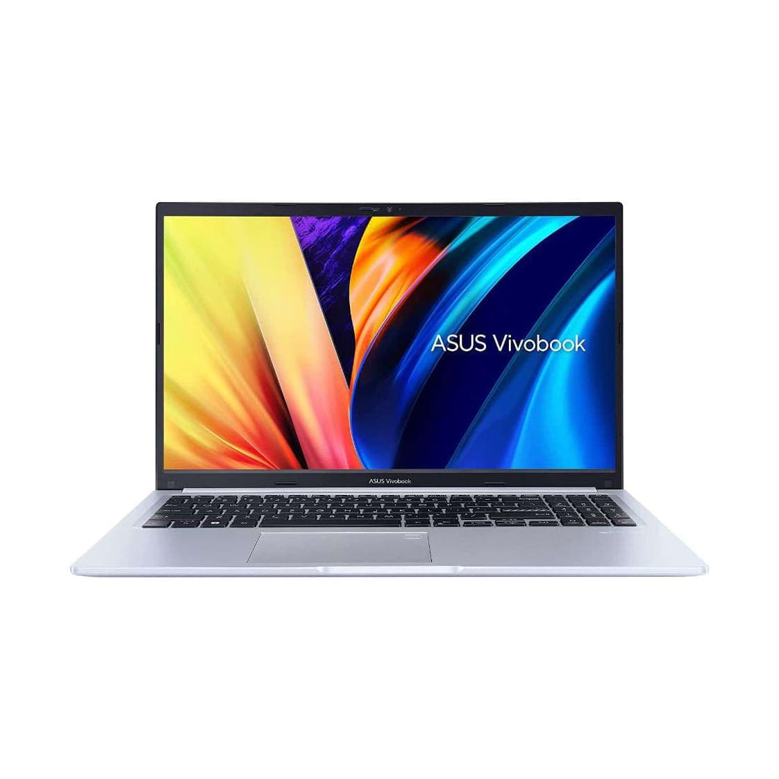 لپ تاپ ایسوس VivoBook X1504VA CORE5 120U 16GB 1TB SSD Intel +موس هدیه نصب ویندوز رایگان