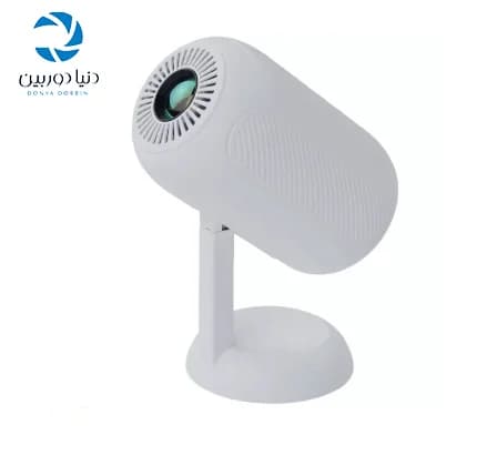 پروژکتور قابل حمل ونوس گرین Green Venus4K