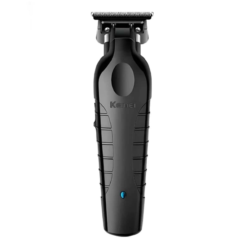 ماشین اصلاح موی صورت کیمی مدل KM-2299