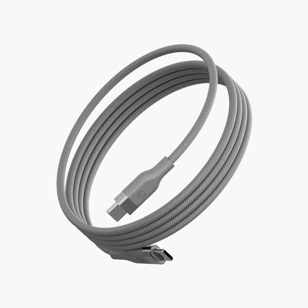 کابل مغناطیسی انرژیا Helix USB-C