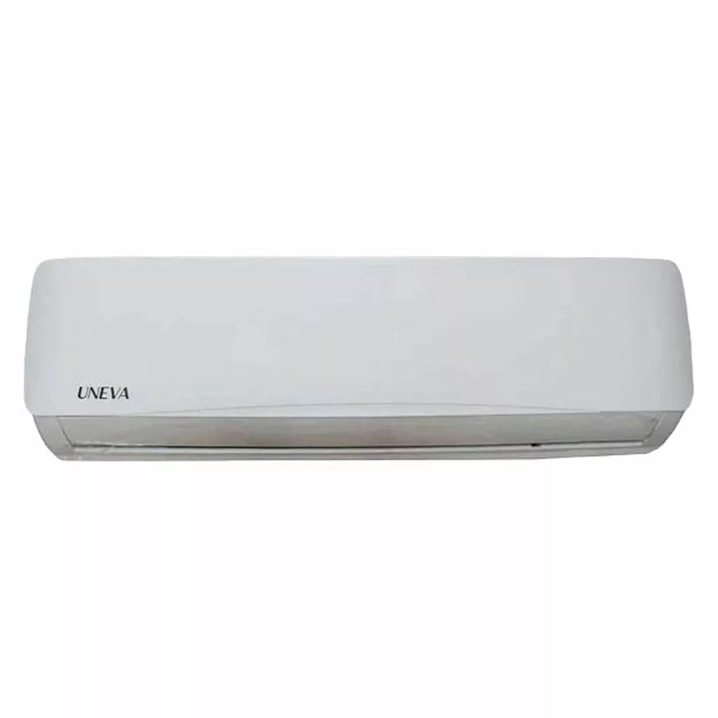 کولر گازی اسپلیت 24000 روتاری دورثابت یونیوا مدل UN-GHS24_T4