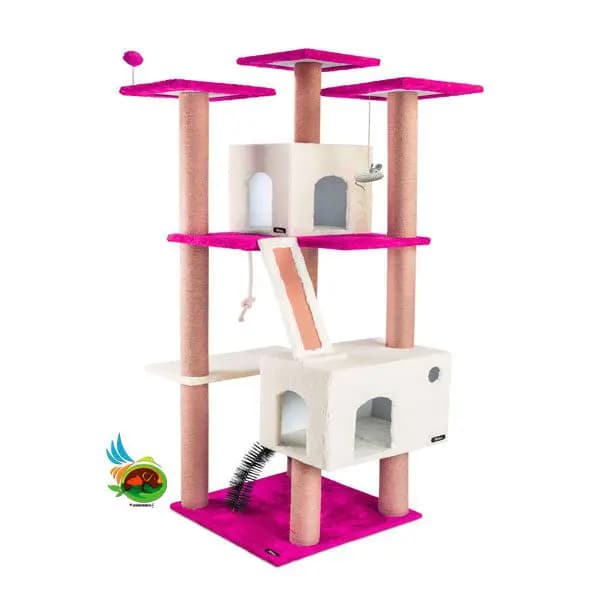 درخت گربه نیناپت کد R