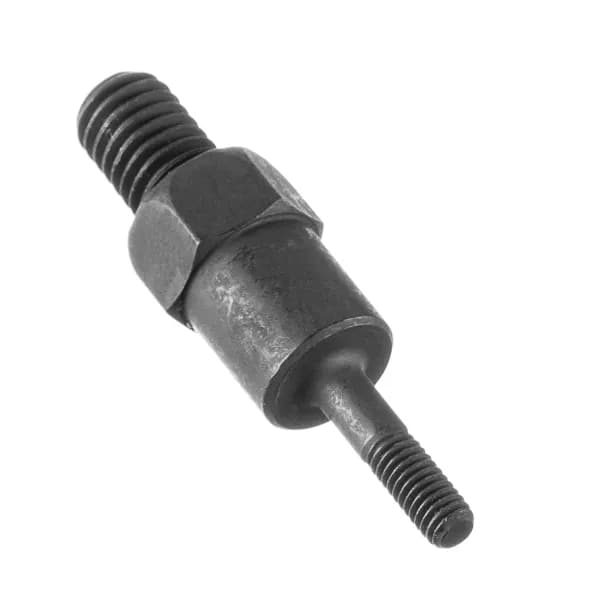 سری مهره پرچ کن مدل QHRGA4