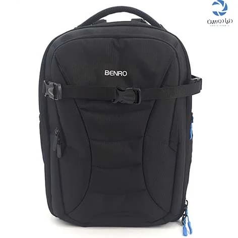 کوله پشتی بنرو Benro Ranger Pro 400 N