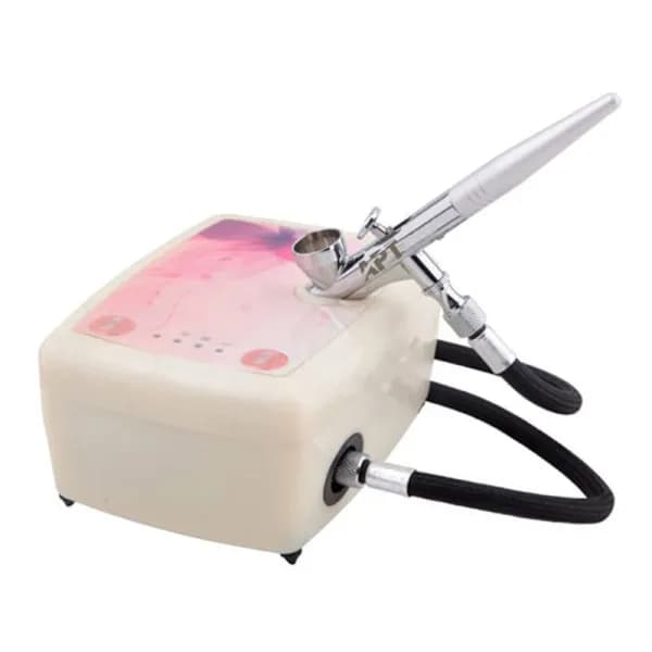 ایربراش APT مدل AT-832