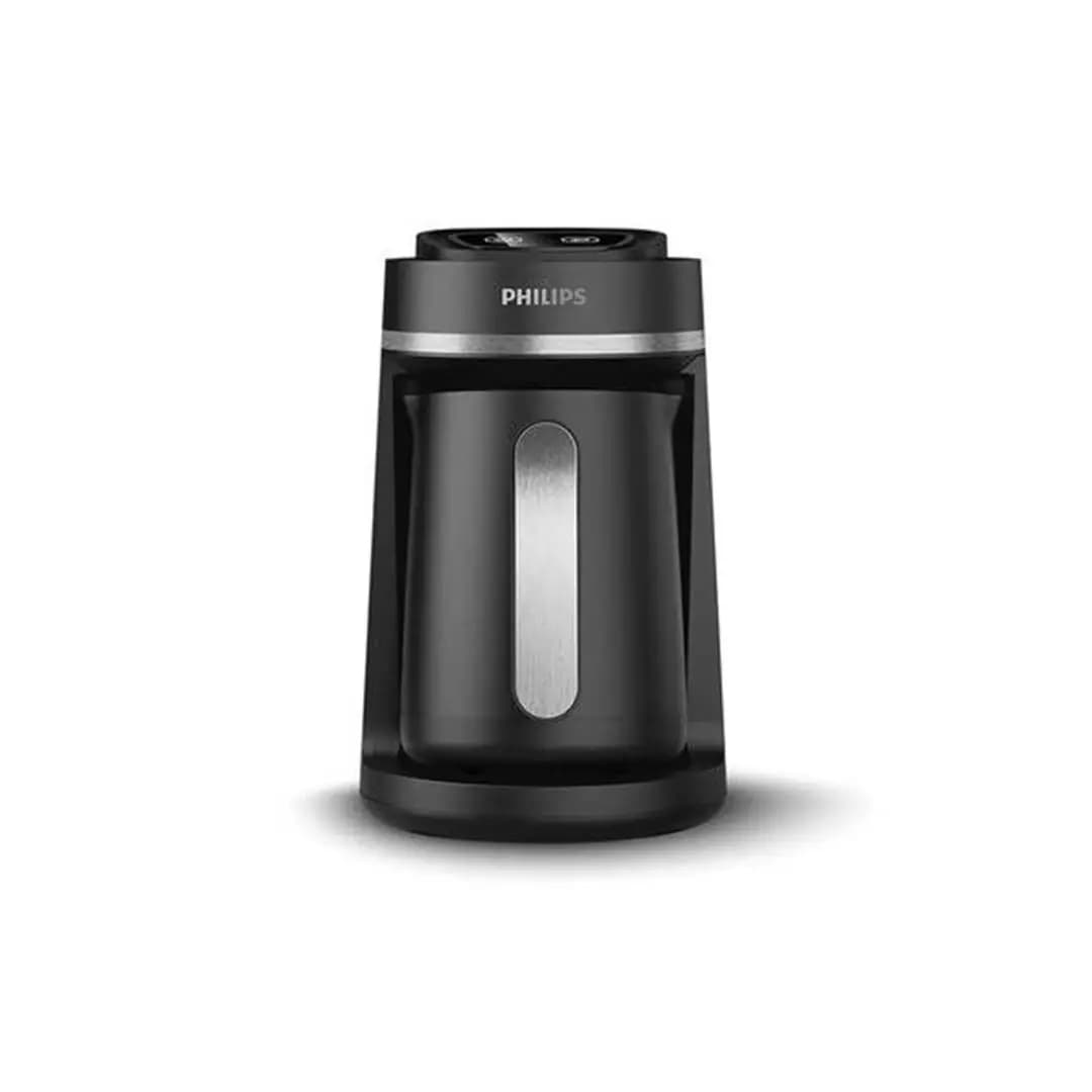 قهوه ساز ترکیه فیلیپس مدل HDA150