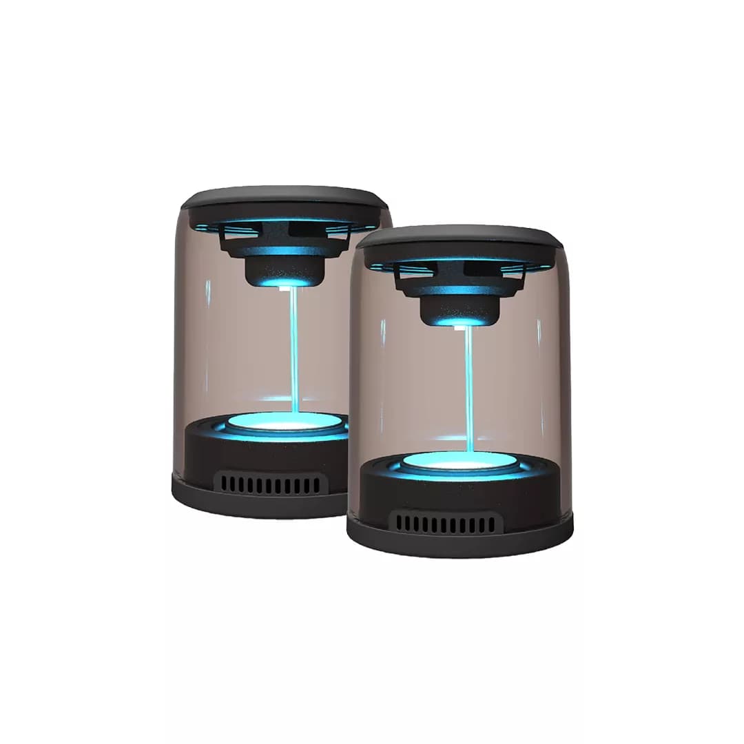 اسپیکر بلوتوث و قابل حمل تسکو مدل TS 2323