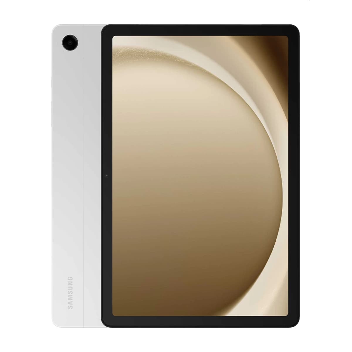 تبلت سامسونگ مدل Galaxy Tab A9 Plus 5G ظرفیت 128 گیگابایت رم 8 گیگابایت (SM-X216)