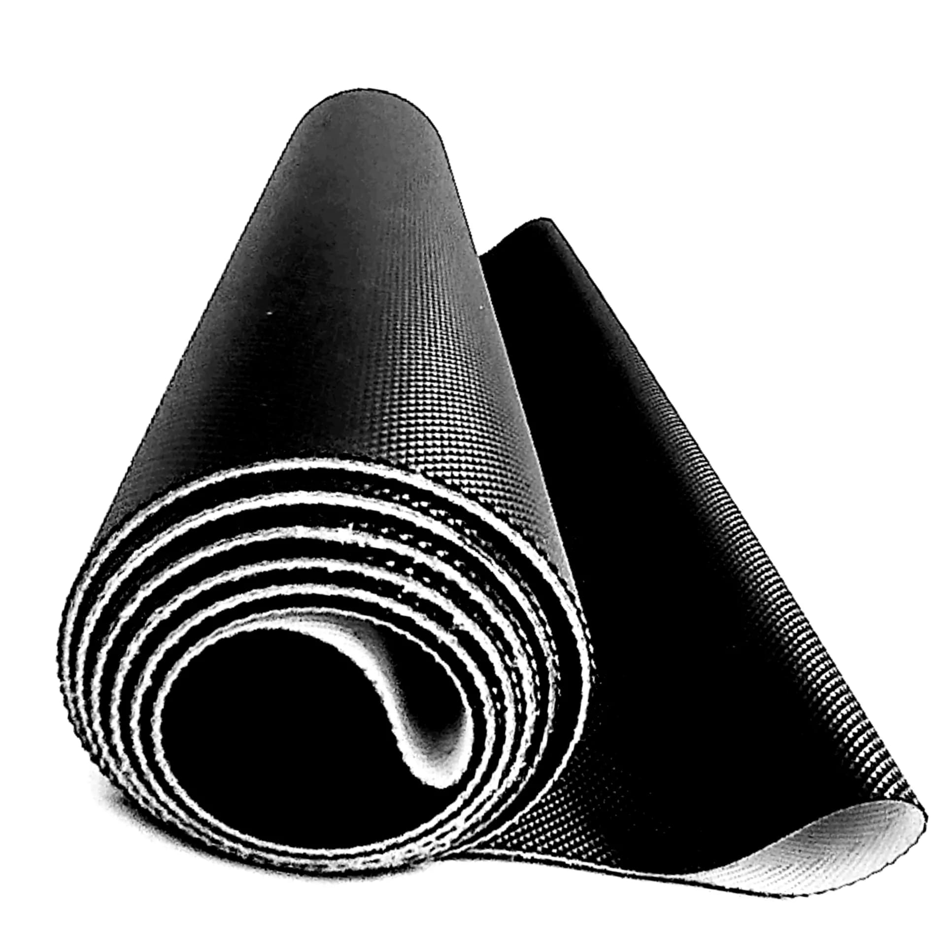 تسمه تردمیل مدل 45×274