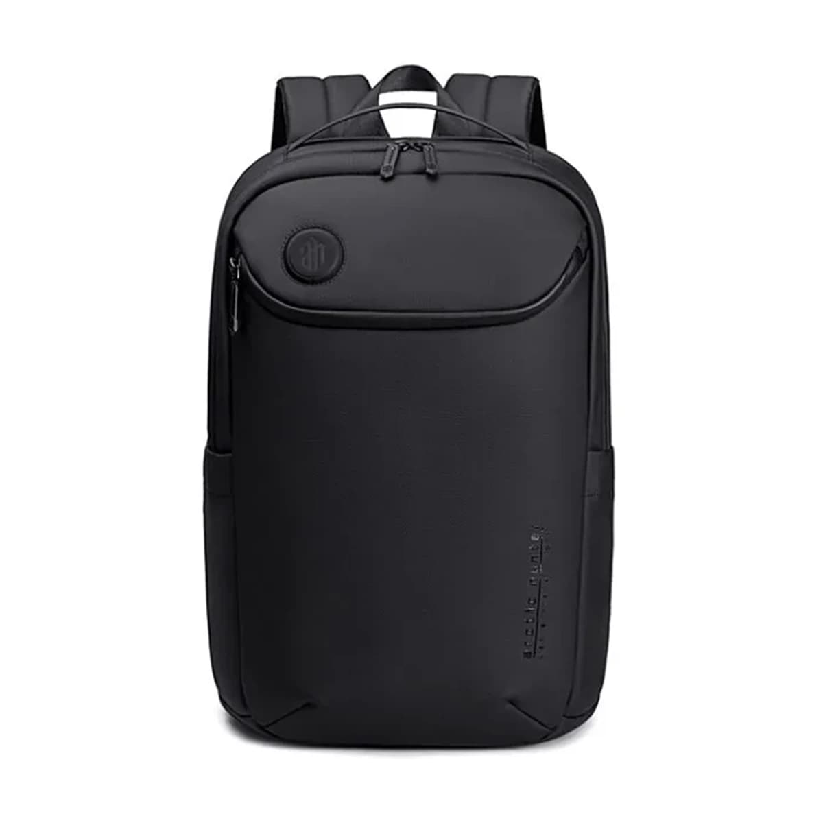 کوله پشتی آرکتیک هانتر مدل ARH00555