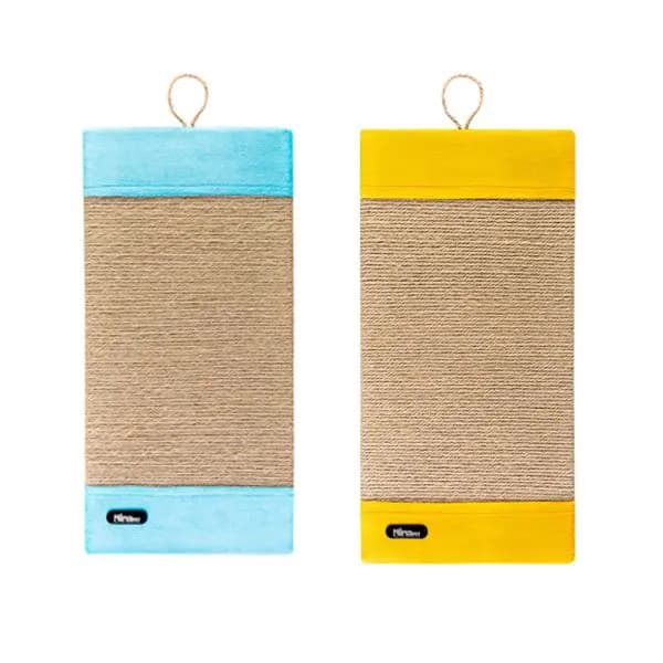 اسکرچر دیواری ساده نیناپت