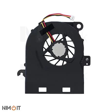 فن لپ تاپ Sony VGNNR460