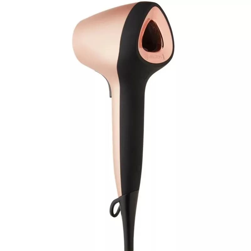 سشوار حرفه ای رمینگتون مدل AIR 3D