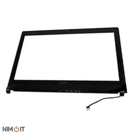 تاچ اسکرین لپ تاپ Acer ICONIA 6120