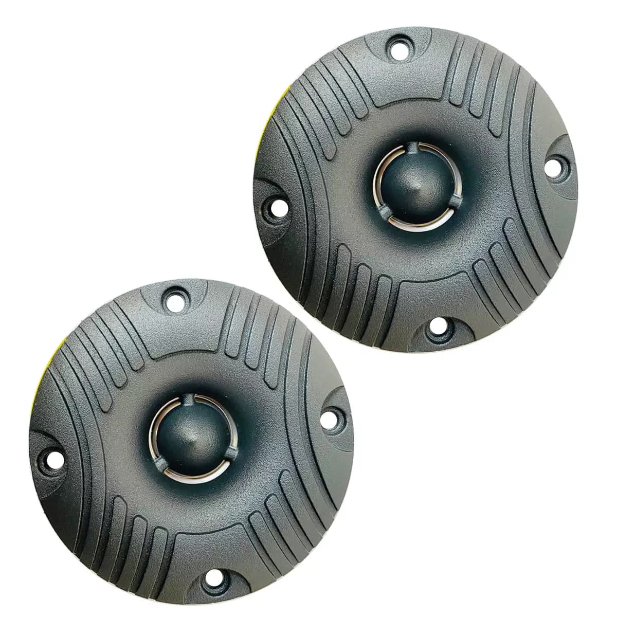 سوپر تیوتر مدل HT-210Extra بسته دو عددی