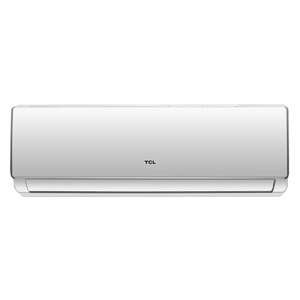 کولر گازی اسپلیت دیواری 24000 دور ثابت تی سی ال مدل TAC-24CHSA/XA73