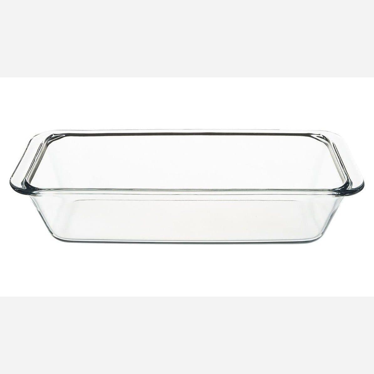 ظرف لازانیا و کیک بورجام پاشاباغچه کد 59104