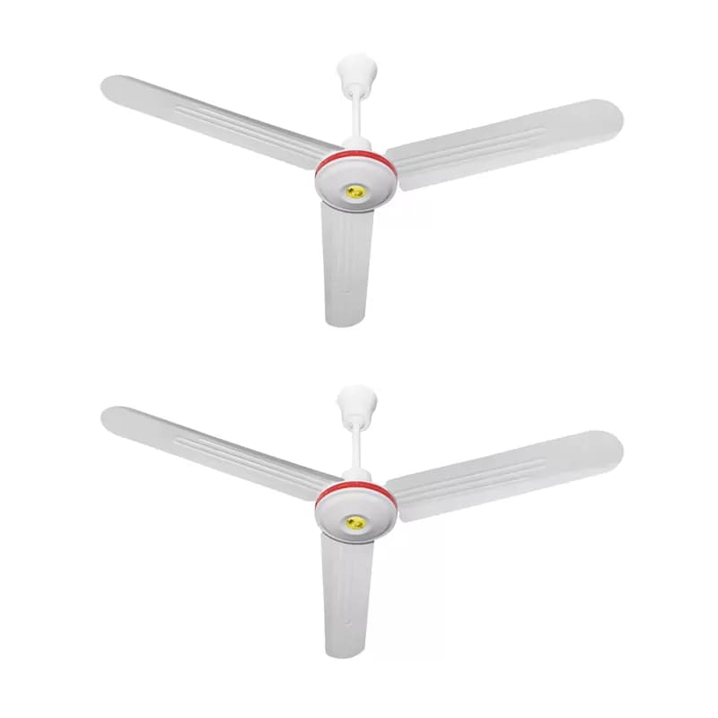 پنکه لونا مدل 109 بسته دو عددی