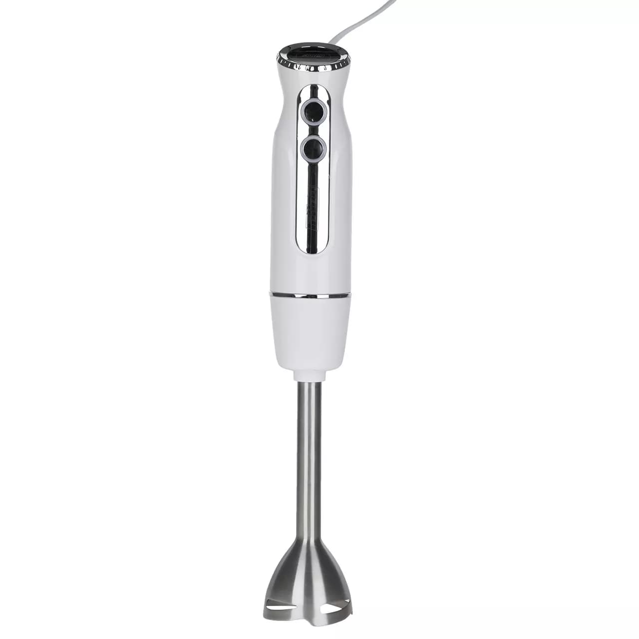 گوشت کوب برقی فلر مدل HB500