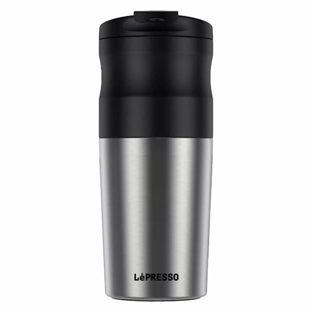 قهوه ساز لپرسو مدل LPCMGSM