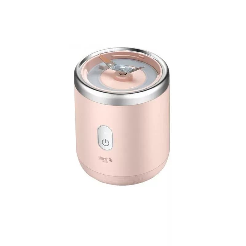 مخلوط کن و آسیاب کن درما مدل NU05