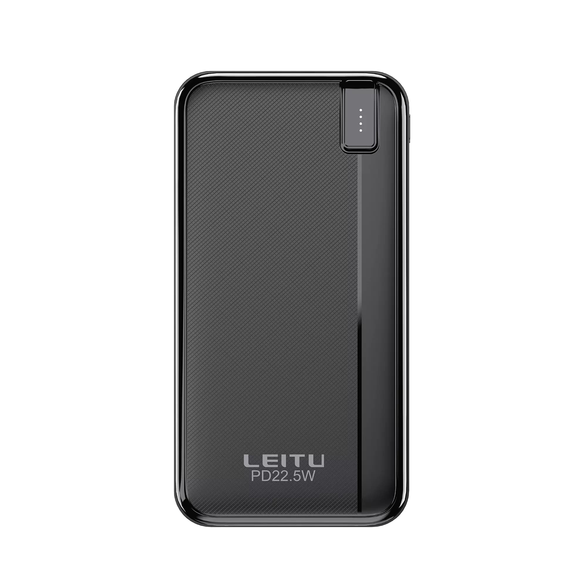 پاوربانک لیتو مدل LP-42 ظرفیت 20000 میلیآمپرساعت