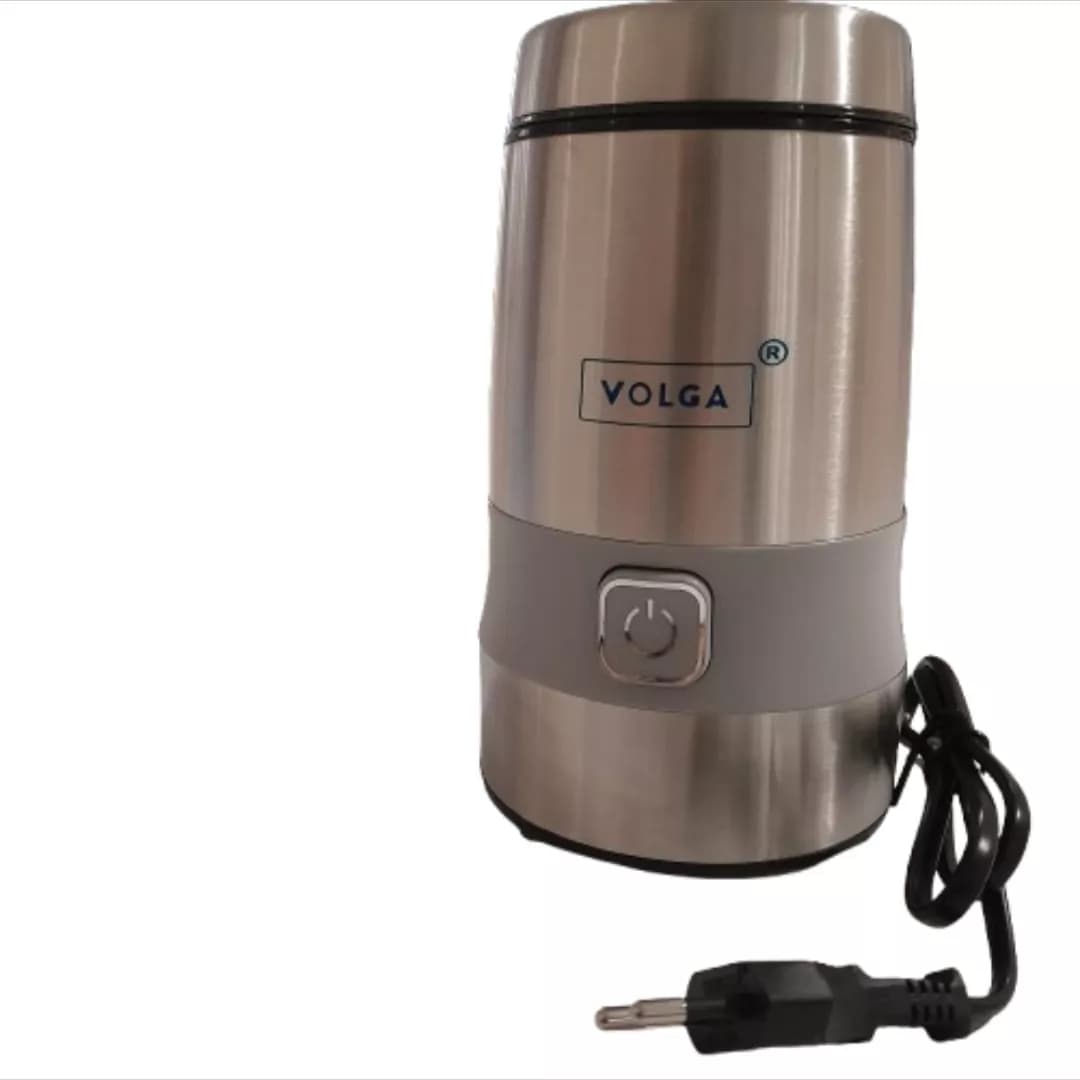 آسیاب ولگا مدل R