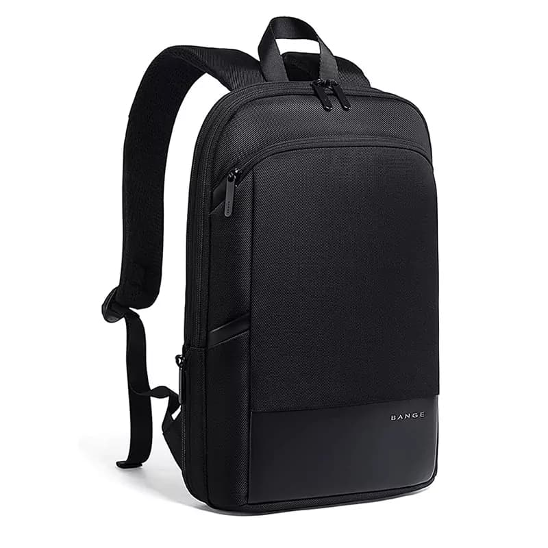 کوله پشتی لپ تاپ بنج مدل 77115 مناسب برای لپ تاپ تا 15.6 اینچی