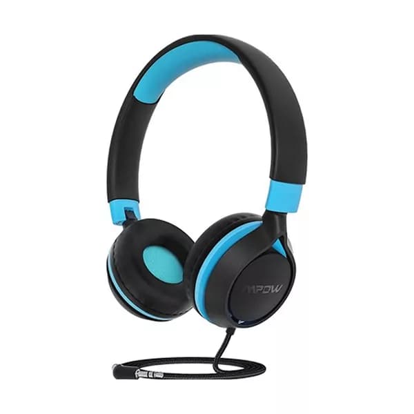 هدفون مخصوص بازی مپوو مدل PGBH385AT