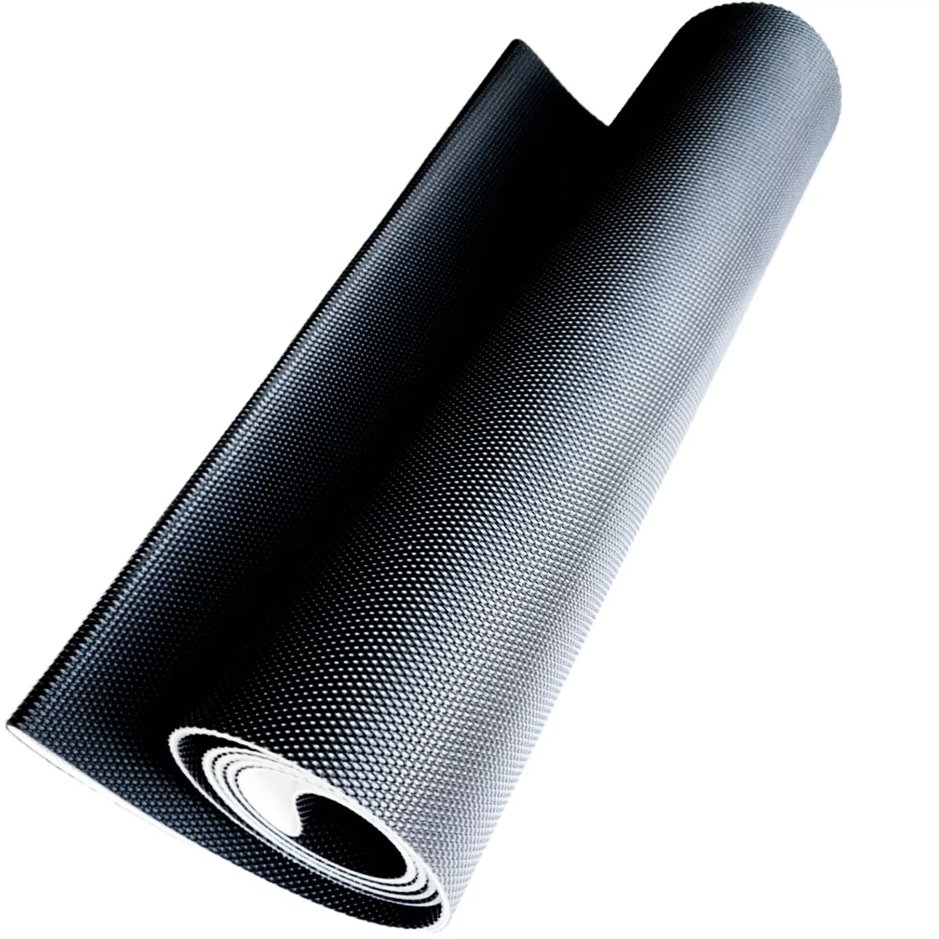 تسمه تردمیل مدل 50×303