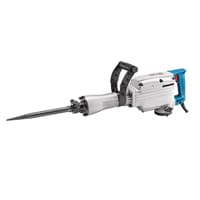 چکش تخریب 14 کیلویی 1600 وات 45 ژول (روغنی) رونیکس مدل 2814L