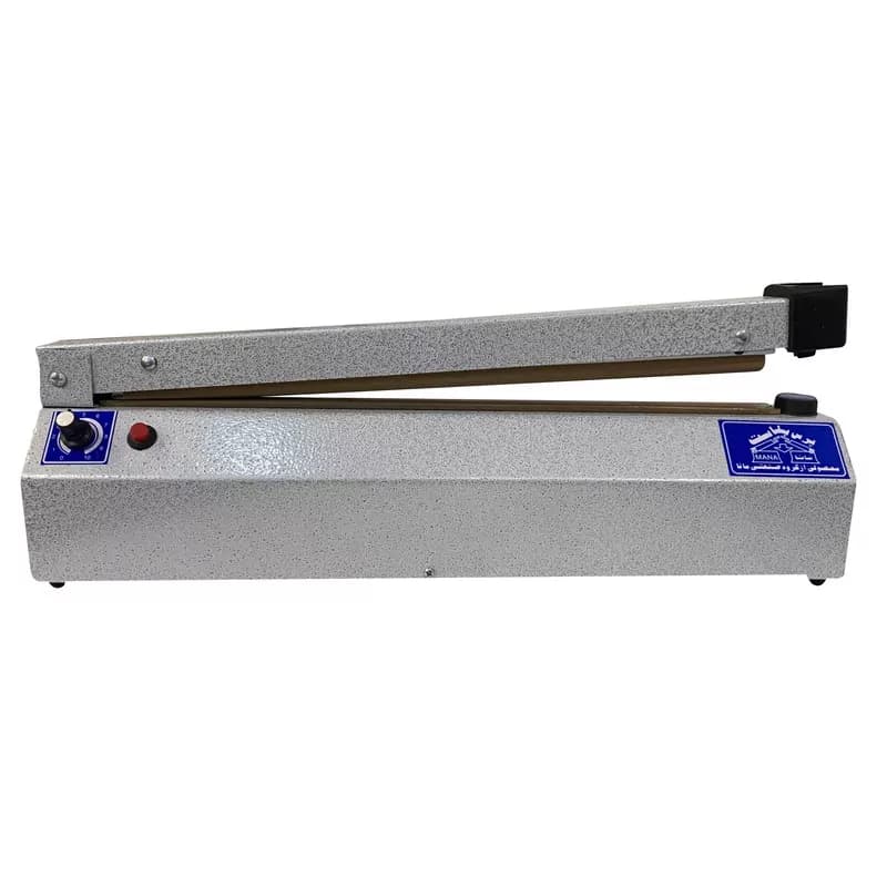 پرس دستی مانا مدل CM40