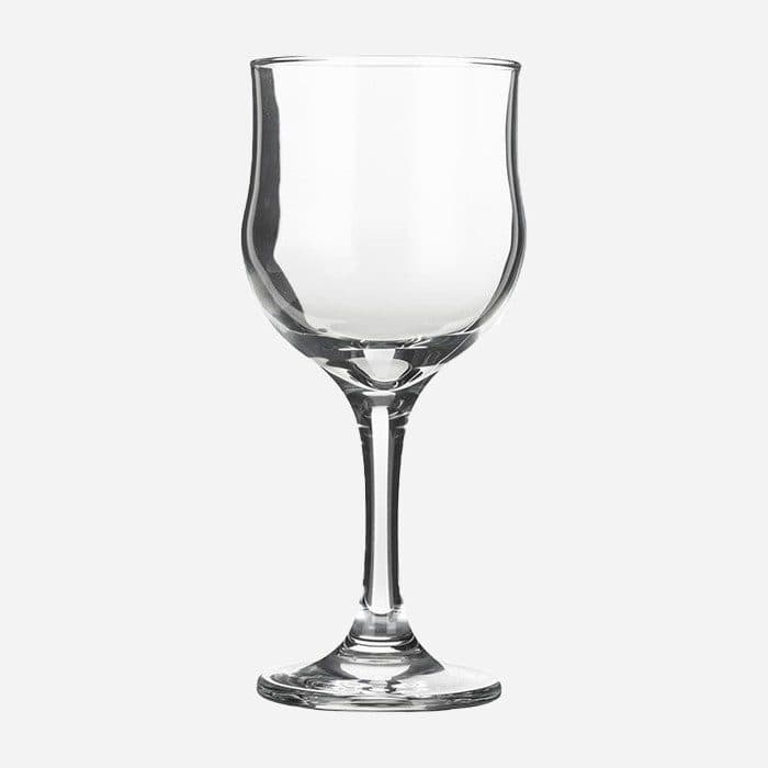 گیلاس متوسط تولیپ پاشاباغچه کد44163