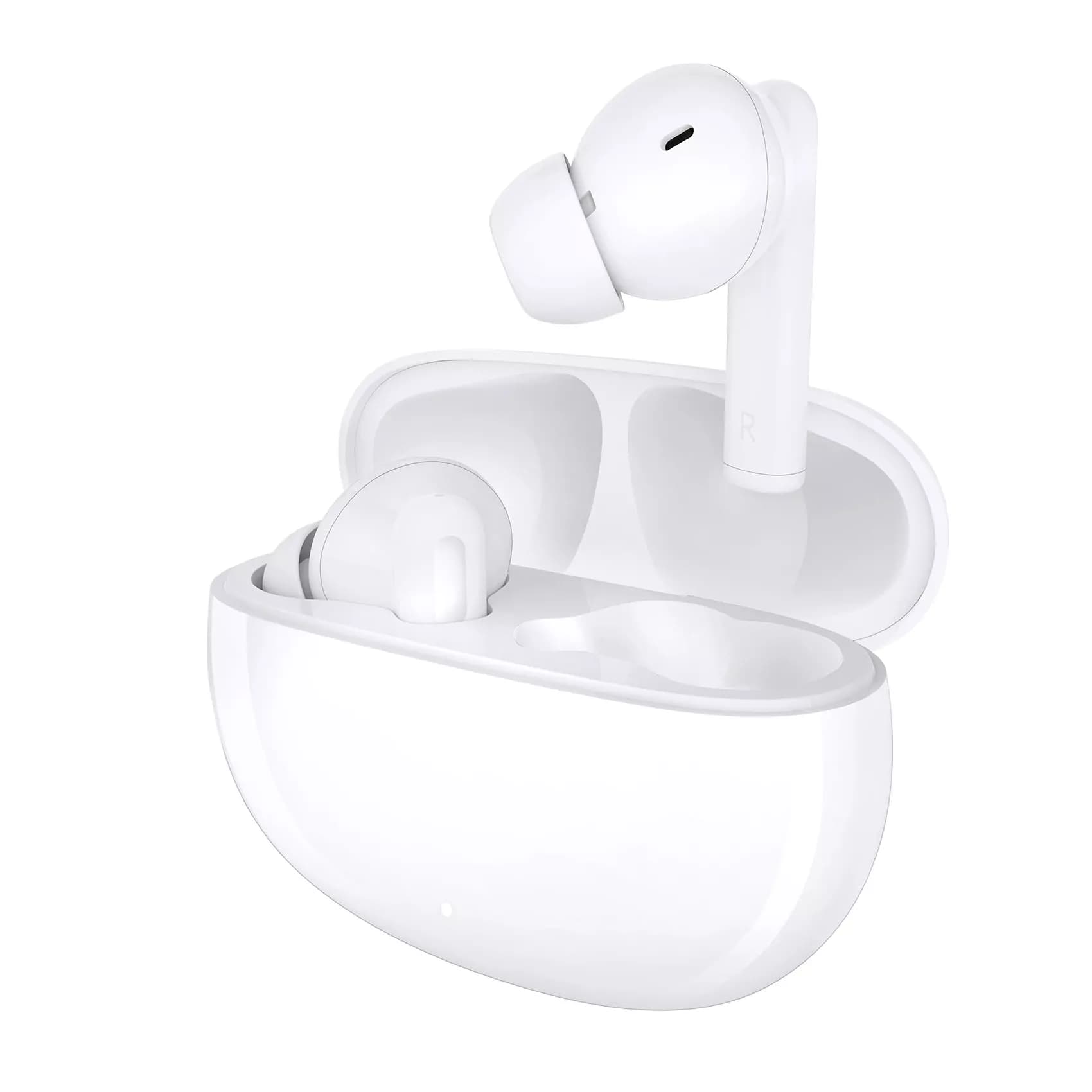 هدفون مخصوص بازی آنر مدل NAZ FOLDABLE X 5 LITE