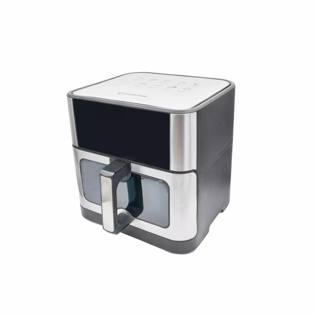 سرخکن 10 لیتری مدل CS-403