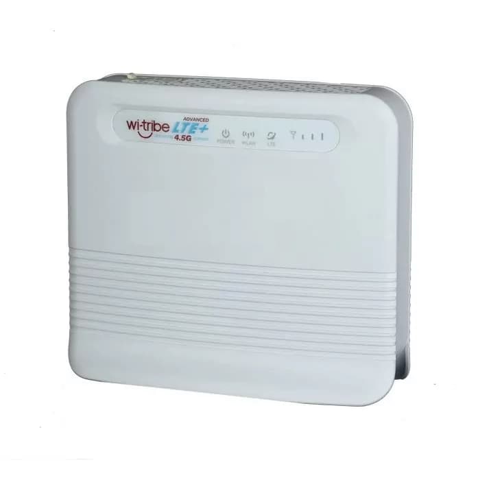 مودم 4G LTE مدل EG2030C