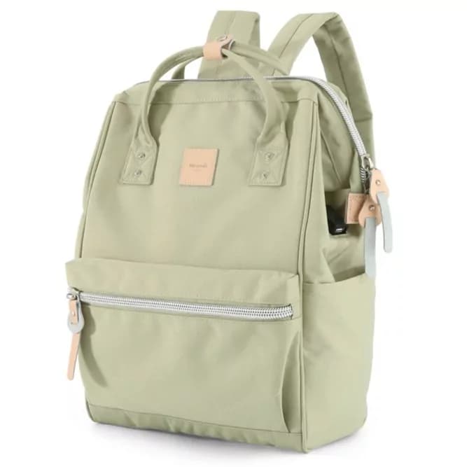 کوله پشتی سفری هیماواری مدل 1881R