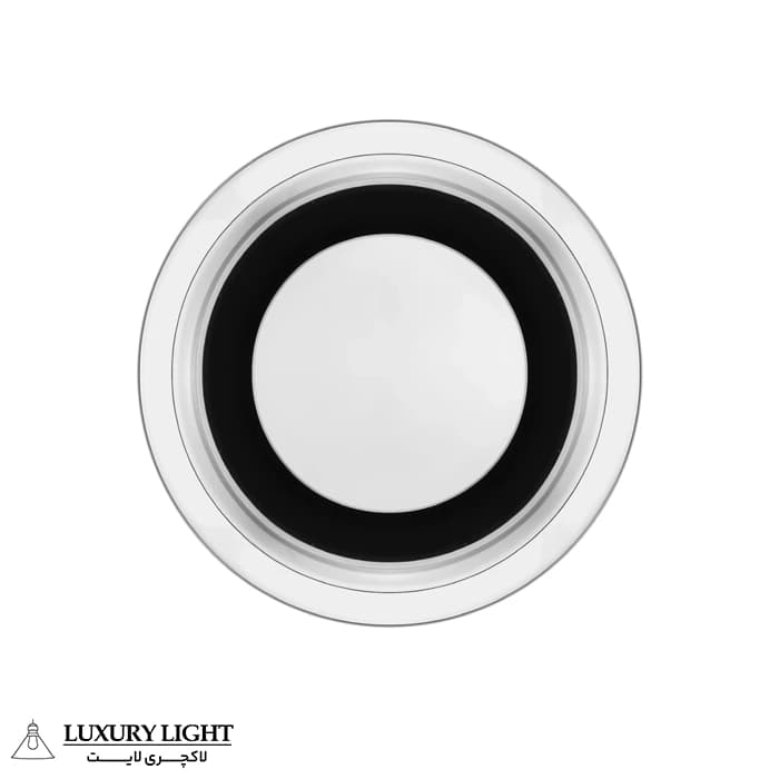 هواکش ایرسافت مدل AS 10 S