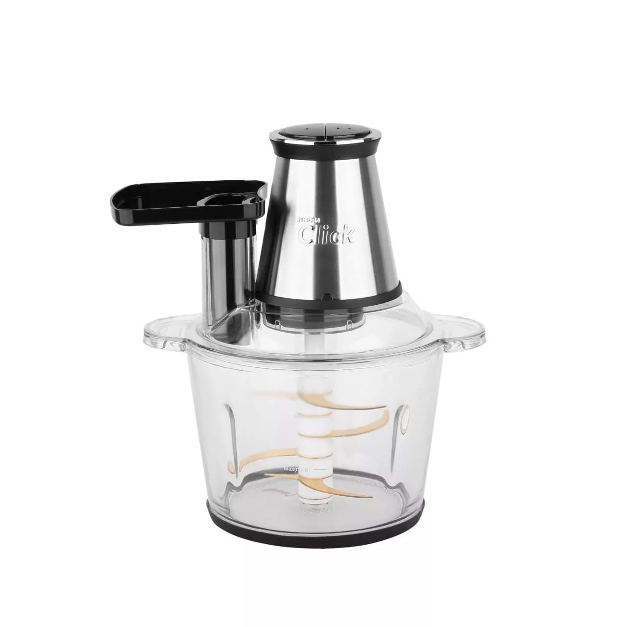 خردکن کلیک مدل mp_2025