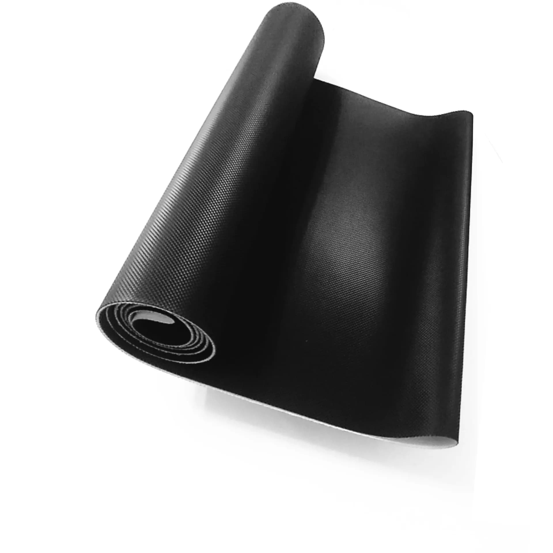 تسمه تردمیل مدل 38×226