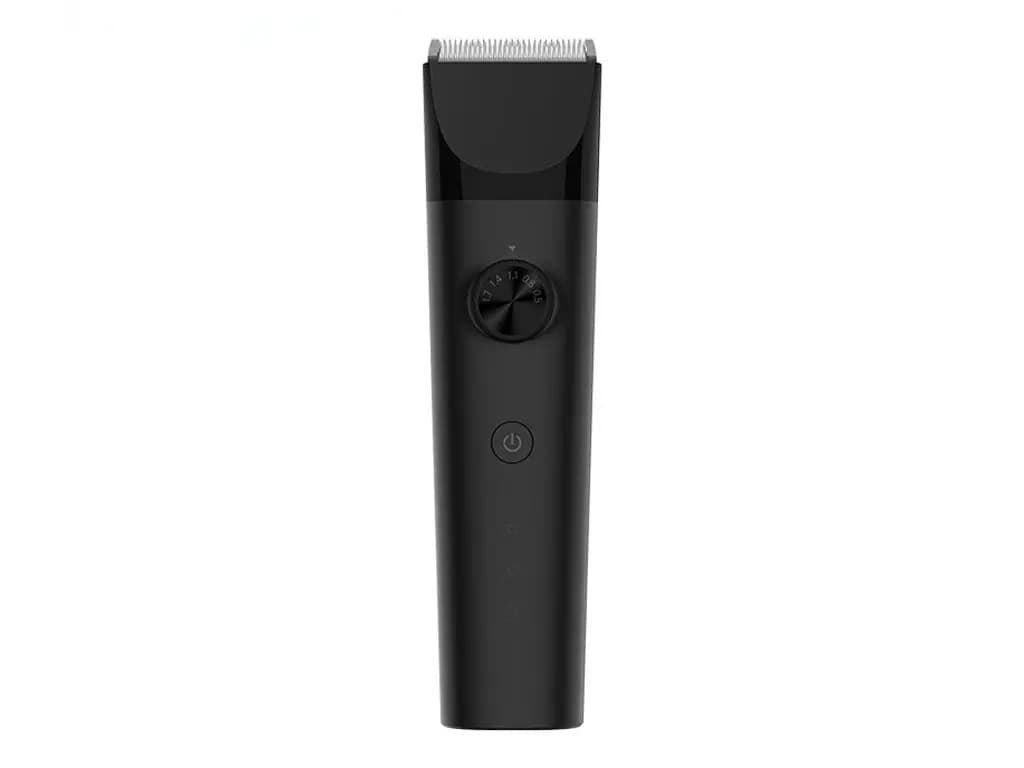 ماشین اصلاح شارژی شیائومی Xiaomi Mijia Hair Cut LFQ02KL