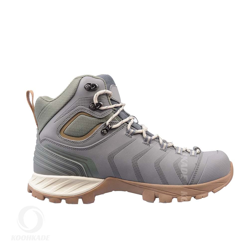 کفش ساقدار HUMTTO 240246A-4