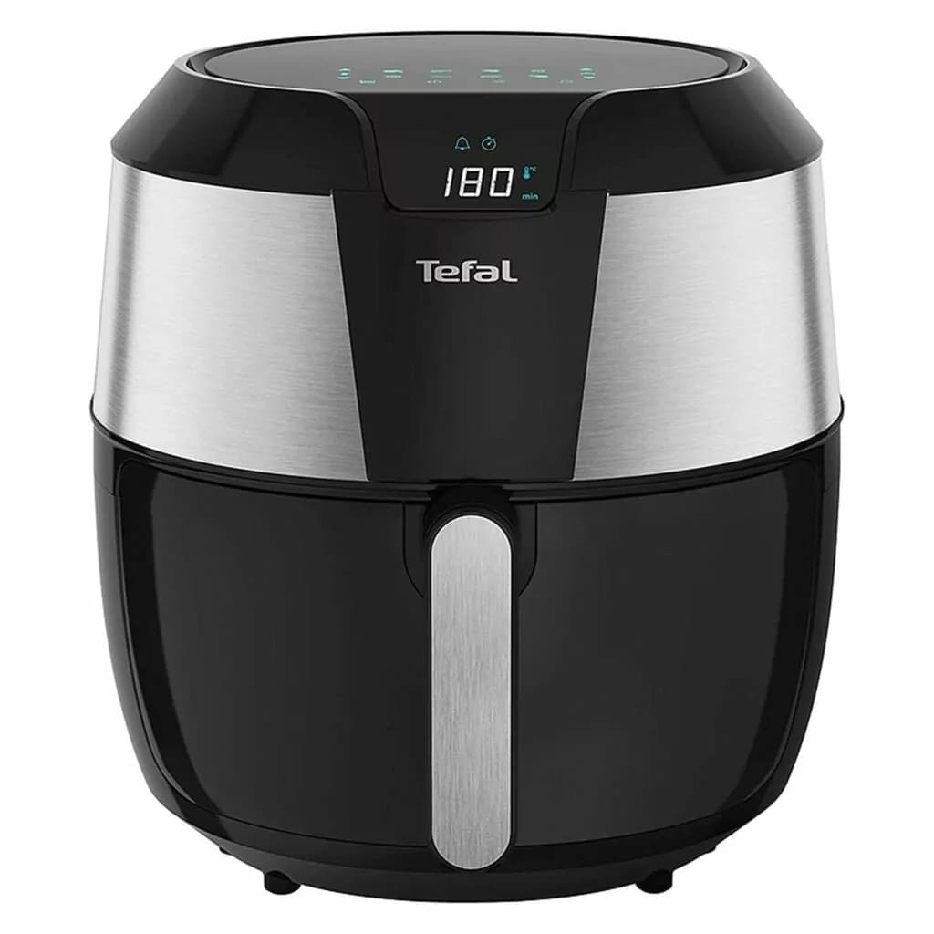 سرخ کن بدون روغن تفال مدل EY701